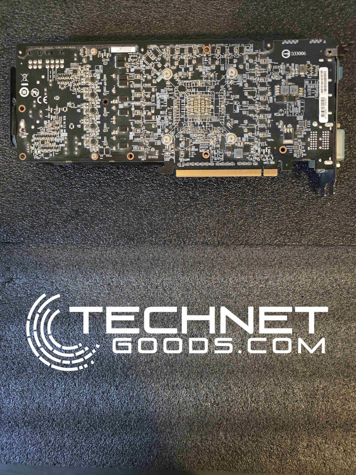 Gigabyte R9 290 4GB GDDR5 - TESTED